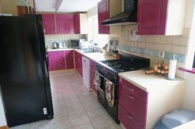  Image of 5 bedroom Detached house for sale in Speedwell Close Bude EX23 at Speedwell Close  Bude, EX23 8AL