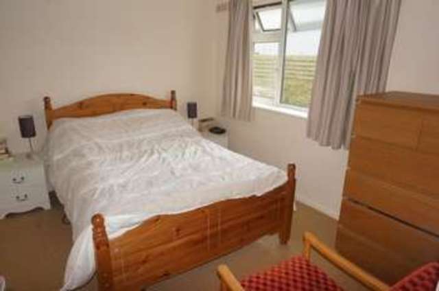  Image of 5 bedroom Detached house for sale in Speedwell Close Bude EX23 at Speedwell Close  Bude, EX23 8AL