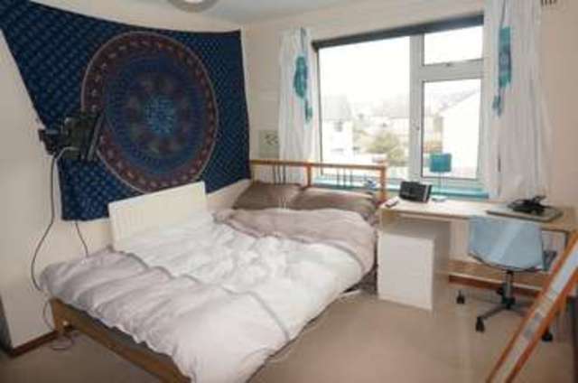  Image of 5 bedroom Detached house for sale in Speedwell Close Bude EX23 at Speedwell Close  Bude, EX23 8AL