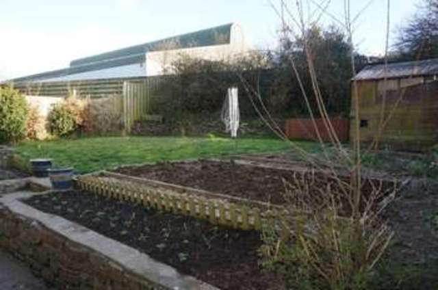 Image of 5 bedroom Detached house for sale in Speedwell Close Bude EX23 at Speedwell Close  Bude, EX23 8AL