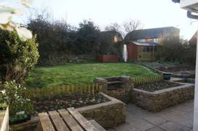  Image of 5 bedroom Detached house for sale in Speedwell Close Bude EX23 at Speedwell Close  Bude, EX23 8AL