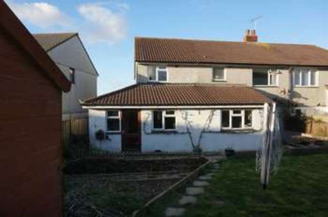  Image of 5 bedroom Detached house for sale in Speedwell Close Bude EX23 at Speedwell Close  Bude, EX23 8AL