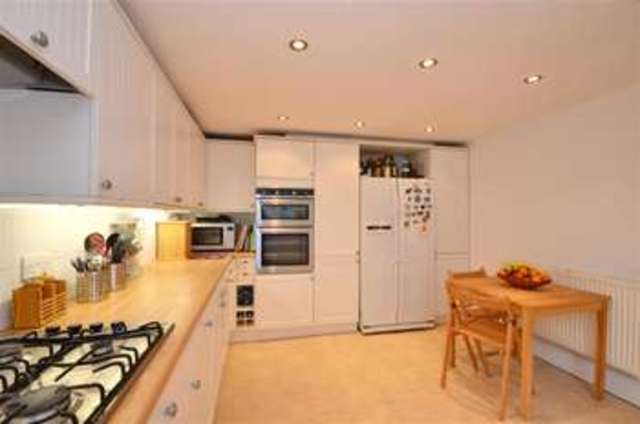  Image of 4 bedroom Semi-Detached house for sale in Speldhurst Road Southborough Tunbridge Wells TN4 at Tunbridge Wells Kent Tunbridge Wells, TN4 0DP