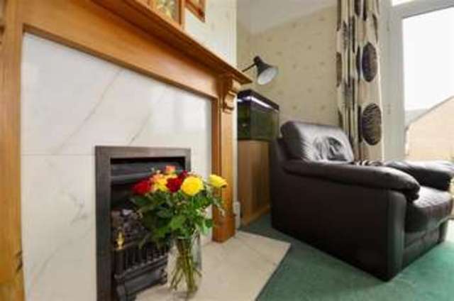  Image of 4 bedroom Semi-Detached house for sale in Speldhurst Road Southborough Tunbridge Wells TN4 at Tunbridge Wells Kent Tunbridge Wells, TN4 0DP