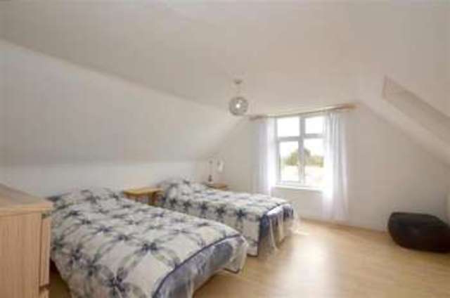  Image of 4 bedroom Semi-Detached house for sale in Speldhurst Road Southborough Tunbridge Wells TN4 at Tunbridge Wells Kent Tunbridge Wells, TN4 0DP