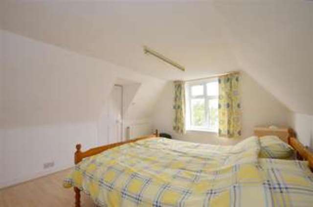  Image of 4 bedroom Semi-Detached house for sale in Speldhurst Road Southborough Tunbridge Wells TN4 at Tunbridge Wells Kent Tunbridge Wells, TN4 0DP