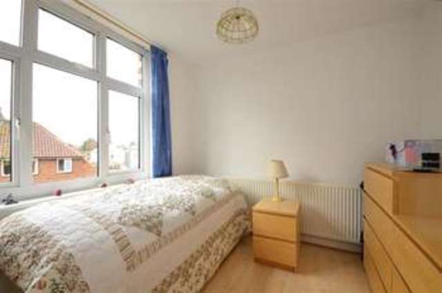  Image of 4 bedroom Semi-Detached house for sale in Speldhurst Road Southborough Tunbridge Wells TN4 at Tunbridge Wells Kent Tunbridge Wells, TN4 0DP