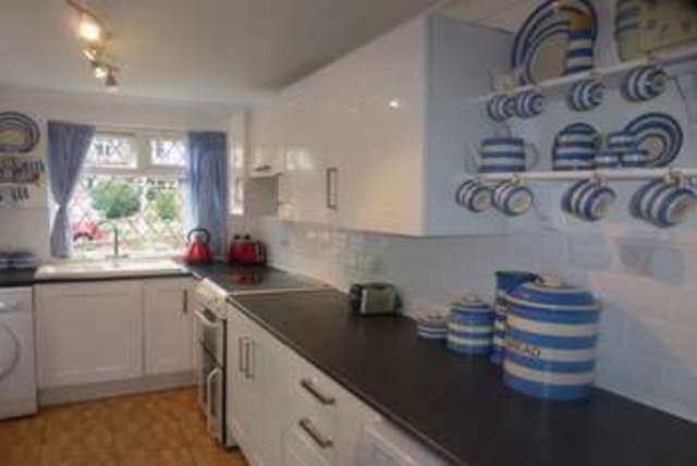  Image of 1 bedroom Detached house for sale in Spinney Road Wythenshawe Manchester M23 at SPINNEY ROAD BAGULEY MANCHESTER, M23 1AD