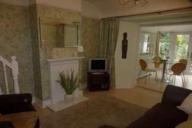  Image of 1 bedroom Detached house for sale in Spinney Road Wythenshawe Manchester M23 at SPINNEY ROAD BAGULEY MANCHESTER, M23 1AD