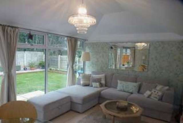  Image of 1 bedroom Detached house for sale in Spinney Road Wythenshawe Manchester M23 at SPINNEY ROAD BAGULEY MANCHESTER, M23 1AD