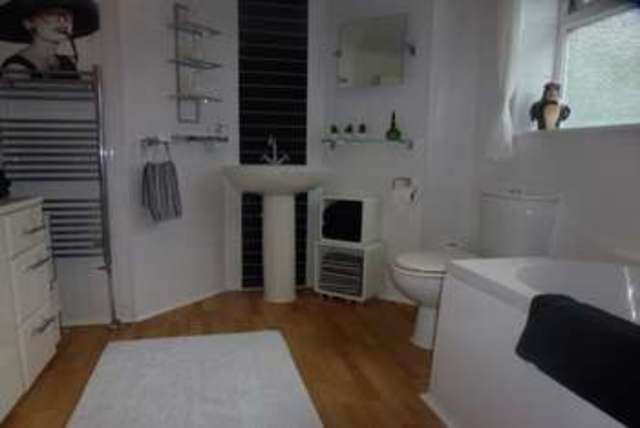  Image of 1 bedroom Detached house for sale in Spinney Road Wythenshawe Manchester M23 at SPINNEY ROAD BAGULEY MANCHESTER, M23 1AD