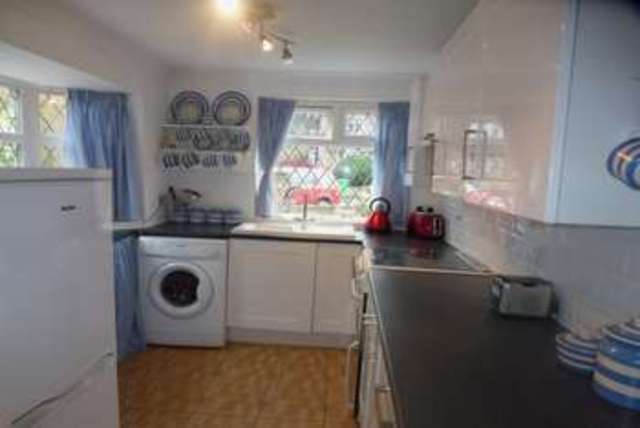  Image of 1 bedroom Detached house for sale in Spinney Road Wythenshawe Manchester M23 at SPINNEY ROAD BAGULEY MANCHESTER, M23 1AD