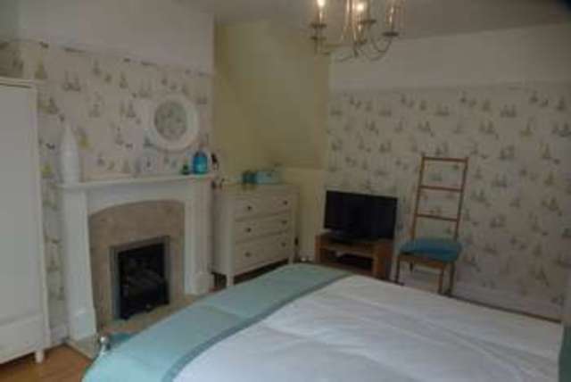  Image of 1 bedroom Detached house for sale in Spinney Road Wythenshawe Manchester M23 at SPINNEY ROAD BAGULEY MANCHESTER, M23 1AD