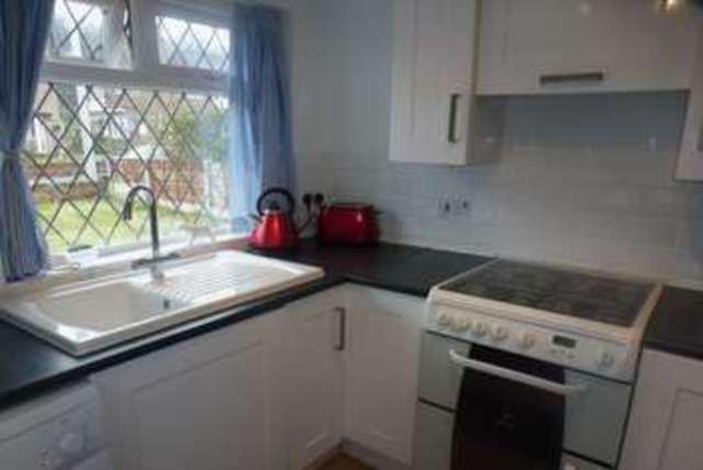  Image of 1 bedroom Detached house for sale in Spinney Road Wythenshawe Manchester M23 at SPINNEY ROAD BAGULEY MANCHESTER, M23 1AD