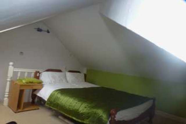  Image of 1 bedroom Detached house for sale in Spinney Road Wythenshawe Manchester M23 at SPINNEY ROAD BAGULEY MANCHESTER, M23 1AD