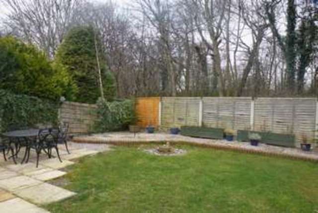  Image of 1 bedroom Detached house for sale in Spinney Road Wythenshawe Manchester M23 at SPINNEY ROAD BAGULEY MANCHESTER, M23 1AD