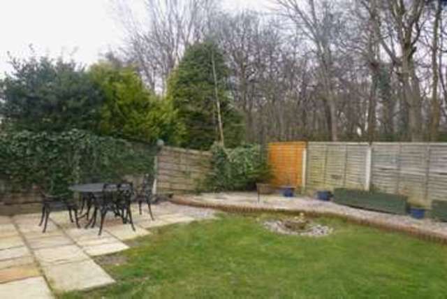 Image of 1 bedroom Detached house for sale in Spinney Road Wythenshawe Manchester M23 at SPINNEY ROAD BAGULEY MANCHESTER, M23 1AD