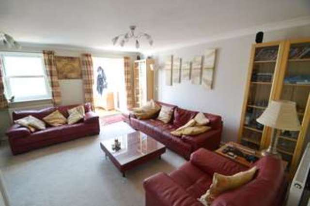  Image of 3 bedroom Terraced house to rent in Spring Lane Bury St. Edmunds IP33 at Bury St Edmunds Suffol, IP33 3AU