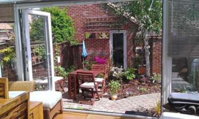  Image of 3 bedroom Terraced house to rent in Spring Lane Bury St. Edmunds IP33 at Bury St Edmunds Suffol, IP33 3AU