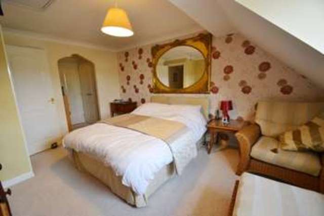  Image of 3 bedroom Terraced house to rent in Spring Lane Bury St. Edmunds IP33 at Bury St Edmunds Suffol, IP33 3AU