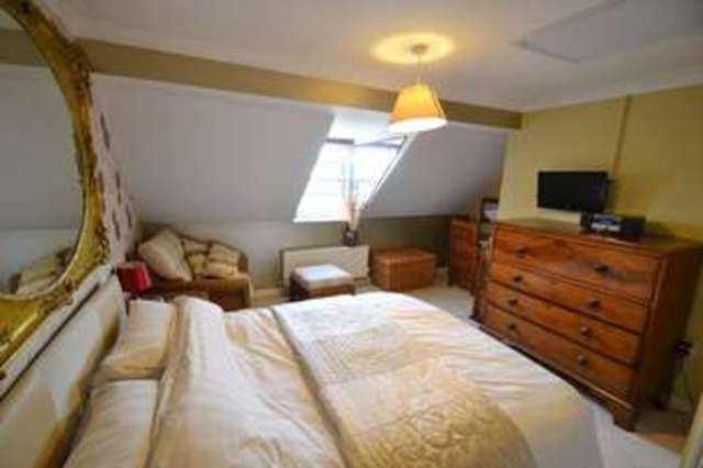  Image of 3 bedroom Terraced house to rent in Spring Lane Bury St. Edmunds IP33 at Bury St Edmunds Suffol, IP33 3AU