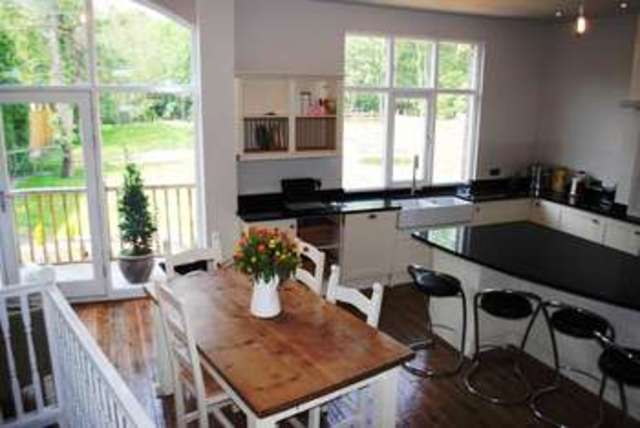  Image of 4 bedroom Semi-Detached house for sale in Mill Lane Cheadle SK8 at Cheadle Cheshire, SK8 2NT