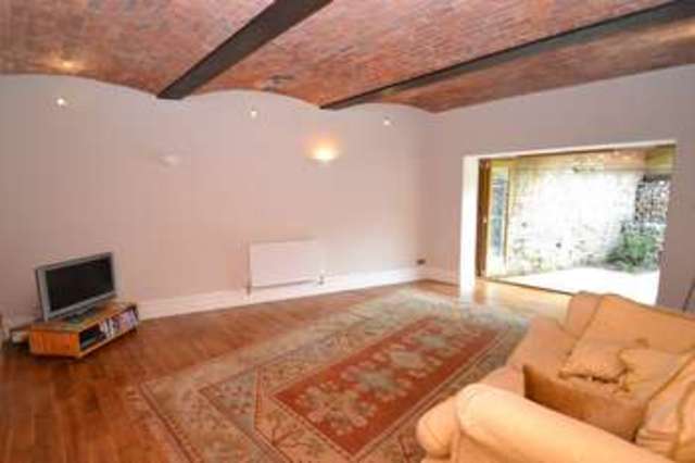  Image of 4 bedroom Semi-Detached house for sale in Mill Lane Cheadle SK8 at Cheadle Cheshire, SK8 2NT