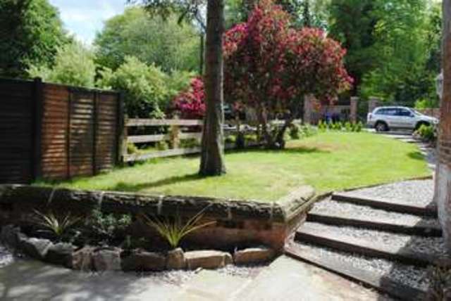  Image of 4 bedroom Semi-Detached house for sale in Mill Lane Cheadle SK8 at Cheadle Cheshire, SK8 2NT