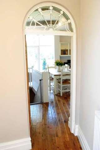  Image of 4 bedroom Semi-Detached house for sale in Mill Lane Cheadle SK8 at Cheadle Cheshire, SK8 2NT