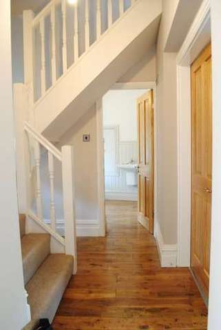  Image of 4 bedroom Semi-Detached house for sale in Mill Lane Cheadle SK8 at Cheadle Cheshire, SK8 2NT