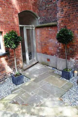 Image of 4 bedroom Semi-Detached house for sale in Mill Lane Cheadle SK8 at Cheadle Cheshire, SK8 2NT