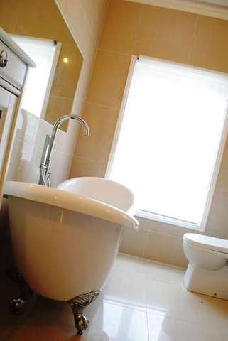  Image of 4 bedroom Semi-Detached house for sale in Mill Lane Cheadle SK8 at Cheadle Cheshire, SK8 2NT