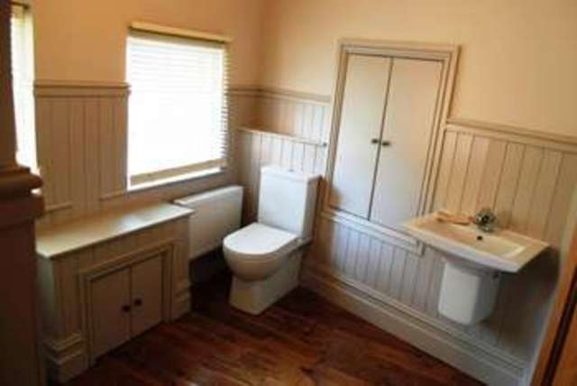  Image of 4 bedroom Semi-Detached house for sale in Mill Lane Cheadle SK8 at Cheadle Cheshire, SK8 2NT