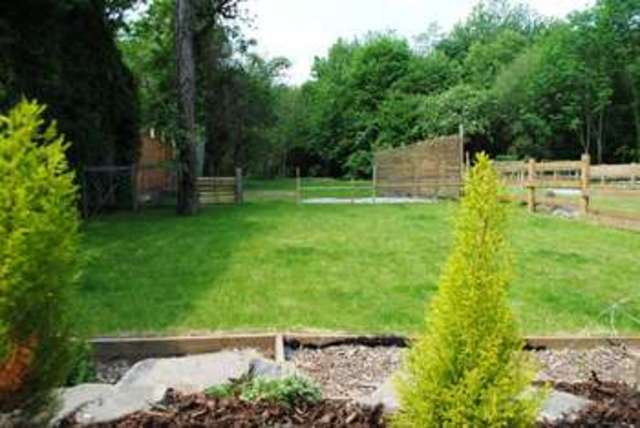  Image of 4 bedroom Semi-Detached house for sale in Mill Lane Cheadle SK8 at Cheadle Cheshire, SK8 2NT