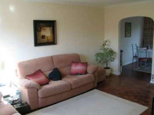  Image of 2 bedroom Apartment to rent in Springfield Park Twyford Reading RG10 at Twyford Twyford Reading, RG10 9JJ