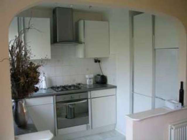  Image of 2 bedroom Apartment to rent in Springfield Park Twyford Reading RG10 at Twyford Twyford Reading, RG10 9JJ