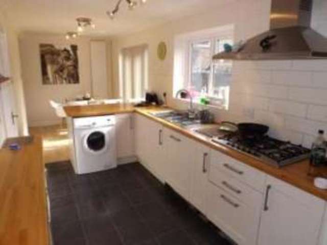  Image of 3 bedroom End of Terrace for sale in Springfields Cam Dursley GL11 at Dursley Gloucestershire Dursley, GL11 6PL