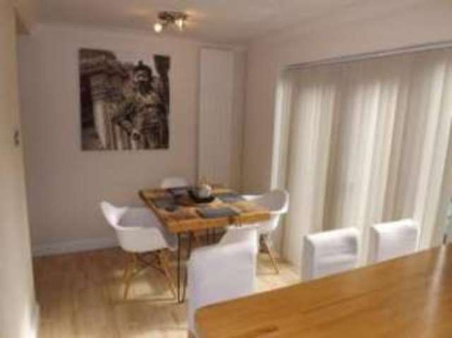  Image of 3 bedroom End of Terrace for sale in Springfields Cam Dursley GL11 at Dursley Gloucestershire Dursley, GL11 6PL