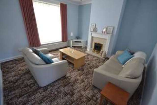  Image of 2 bedroom Semi-Detached house for sale in Springstone Avenue Ossett WF5 at Ossett West Yorkshire, WF5 9EH