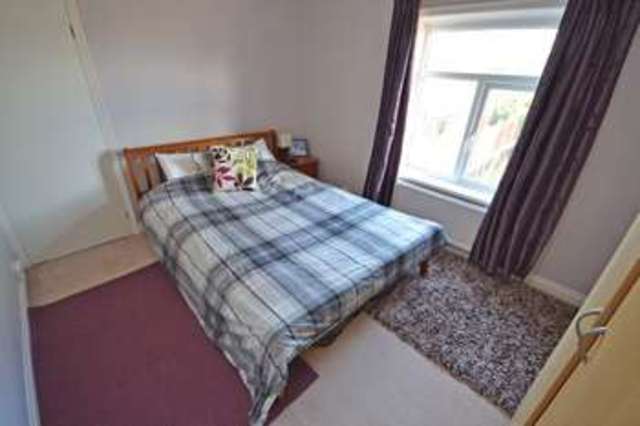  Image of 2 bedroom Semi-Detached house for sale in Springstone Avenue Ossett WF5 at Ossett West Yorkshire, WF5 9EH