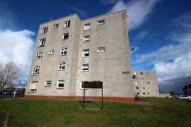  Image of 2 bedroom Flat for sale in Wood Park Prestwick KA9 at Wood Park Prestwick Prestwick, KA9 2AX