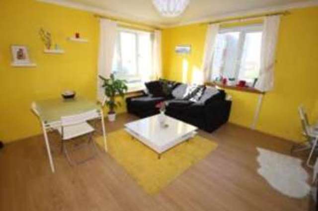  Image of 2 bedroom Flat for sale in Wood Park Prestwick KA9 at Wood Park Prestwick Prestwick, KA9 2AX