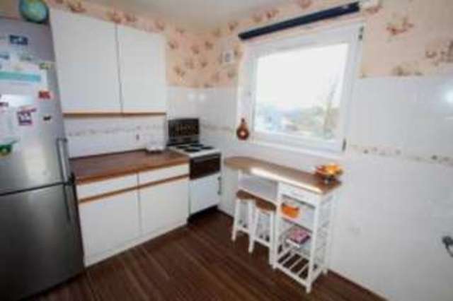  Image of 2 bedroom Flat for sale in Wood Park Prestwick KA9 at Wood Park Prestwick Prestwick, KA9 2AX