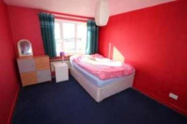  Image of 2 bedroom Flat for sale in Wood Park Prestwick KA9 at Wood Park Prestwick Prestwick, KA9 2AX