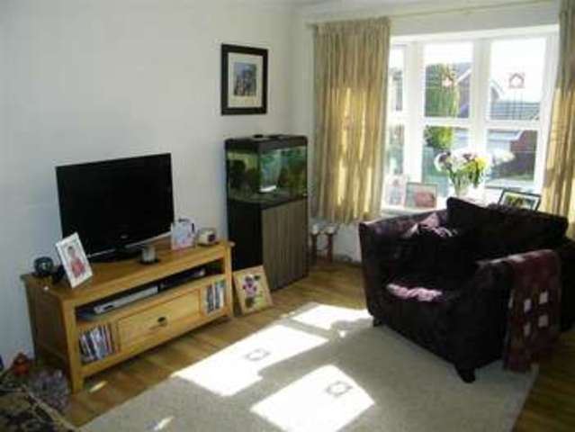  Image of 5 bedroom Property for sale in Squirrel Walk Fforest Pontarddulais Swansea SA4 at Squirrel Walk Pontarddulais Pontarddulais, SA4 0UJ