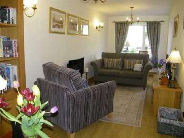  Image of 5 bedroom Property for sale in Squirrel Walk Fforest Pontarddulais Swansea SA4 at Squirrel Walk Pontarddulais Pontarddulais, SA4 0UJ