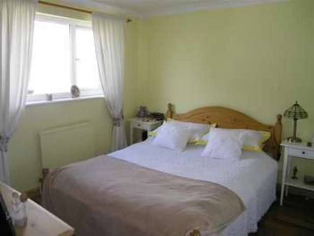  Image of 5 bedroom Property for sale in Squirrel Walk Fforest Pontarddulais Swansea SA4 at Squirrel Walk Pontarddulais Pontarddulais, SA4 0UJ