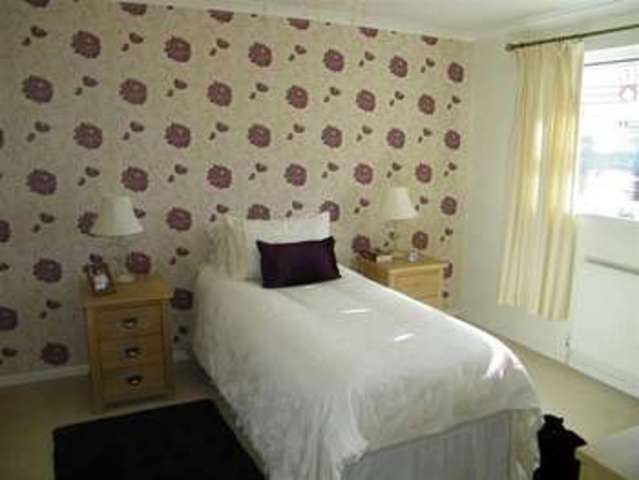  Image of 5 bedroom Property for sale in Squirrel Walk Fforest Pontarddulais Swansea SA4 at Squirrel Walk Pontarddulais Pontarddulais, SA4 0UJ