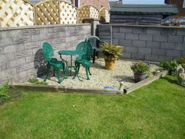  Image of 5 bedroom Property for sale in Squirrel Walk Fforest Pontarddulais Swansea SA4 at Squirrel Walk Pontarddulais Pontarddulais, SA4 0UJ