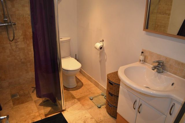  Image of 3 bedroom Terraced house for sale in St. Aidans Road Bristol BS5 at St Aidans Road St George Bristol, BS5 8RW